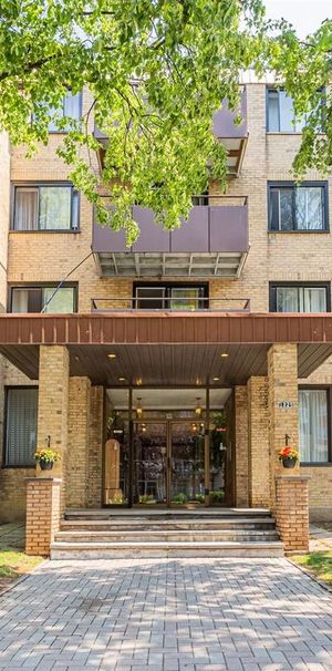 2 ½ Studio - 1225 Alexis-Nihon, Montréal - Photo 1