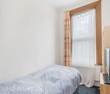 2 bedroom maisonette to rent - Photo 1