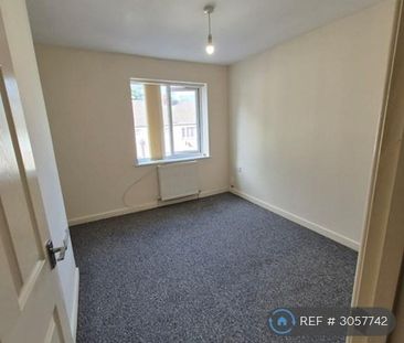 3 bedroom detached house to rent - Photo 3