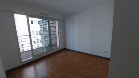 Location Appartement 3 pièces 60m² DAX 40100 - Photo 2