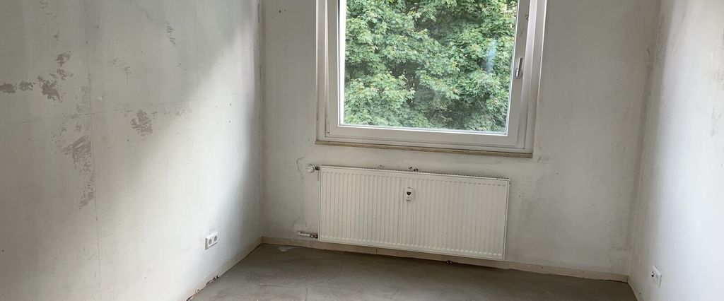 Ostlandstraße 2, 46562 Voerde - Photo 1