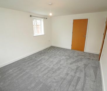 2 bed Apartment for Rent - Photo 4