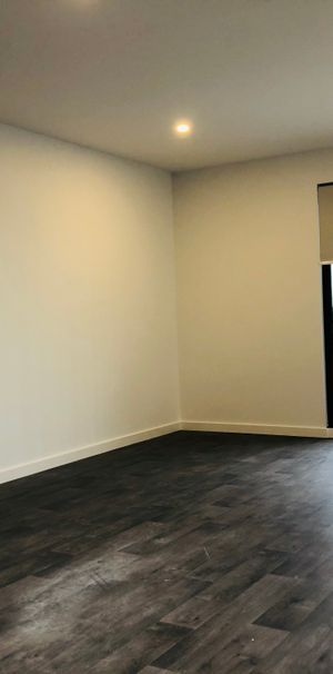 2 bedroom apartment - affordable housing - Photo 1