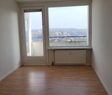 City-Wohnung mit Wannenbad und Balkon - Photo 6