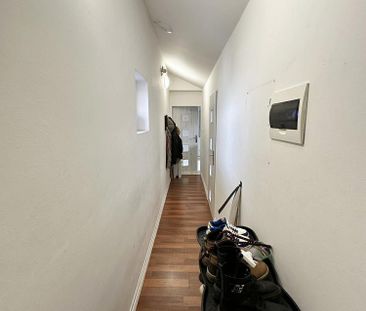 Pronájem bytu 2+1 50 m² - Photo 4