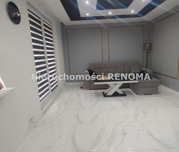 Jastrzębie-Zdrój, Centrum, Beskidzka - Zdjęcie 2