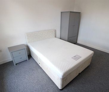Northern Angel, 15 Dyche Street, Manchester City Centre, Greater Ma... - Photo 2