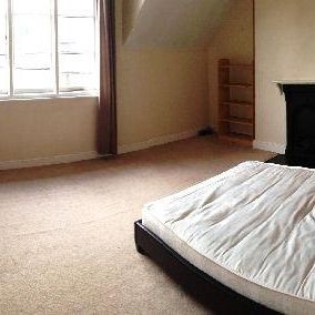 2 bedroom house to rent - Photo 1