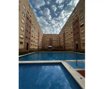 Valencia - Foto 1