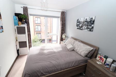 Abbey Road - Photo 3