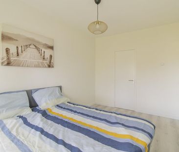 Pruimenlaan 154 - Photo 6