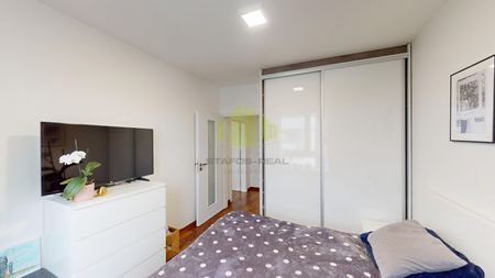 Pronájem bytu 3+kk 77 m², Topolová, Olomouc - Photo 3