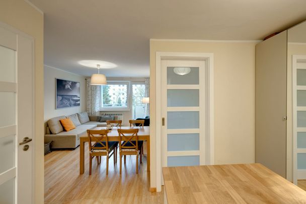 Sopot Górny - Photo 1