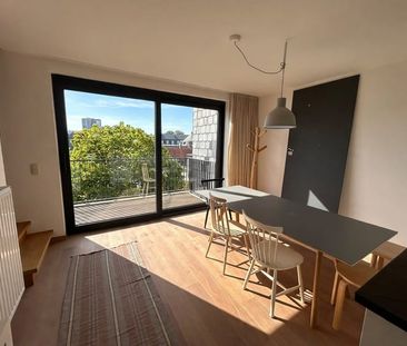 Duplex te huur - Photo 3