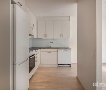 Honnörsgatan, Linköping - Photo 3