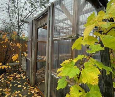 3 bedroom semi-detached house to rent - Photo 6