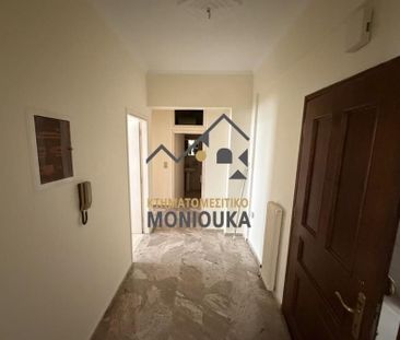 Διαμέρισμα για ενοικίαση Πόλη Χίου (Χίος) - Φωτογραφία 4