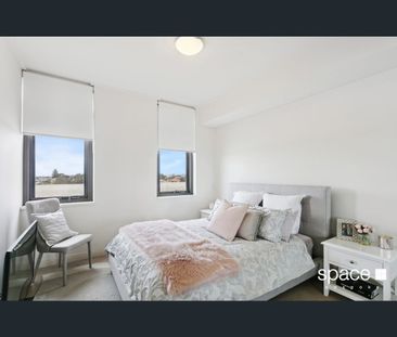 65/1 Freshwater Parade, Claremont, WA 6010 - Photo 5