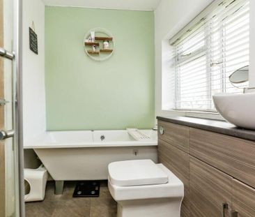 Room in a Shared House, Broadway Avenue, S35 - Photo 3