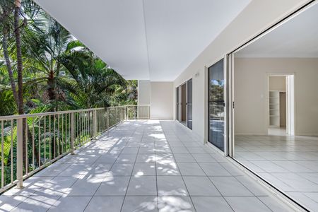26/21 Shute Harbour Road, Cannonvale QLD 4802 - Apartment For Rent - $600 | Domain - Photo 4