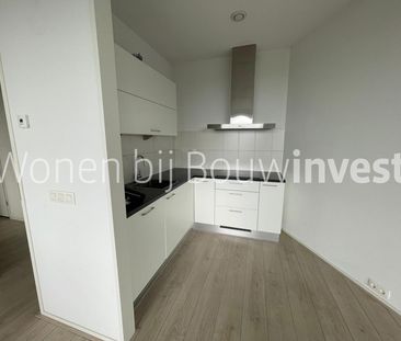 Pierre Lallementstraat 878 - Foto 1