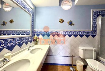 ALQUILER ADOSADA EXCLUSIVA | 2.700 €, 277 m²