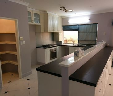 28 Jubata Turn, Tapping, WA 6065 - Photo 1