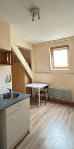 Location Appartement 15m² ARRAS 62000 - Photo 4