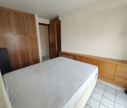 Διαμέρισμα για ενοικίαση - Ρέθυμνο, - Φωτογραφία 6