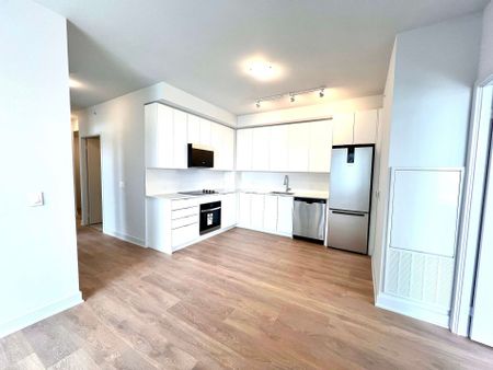 For Lease - 2920 Highway 7 Road Unit# 1105, Vaughan, Ontario - Photo 2