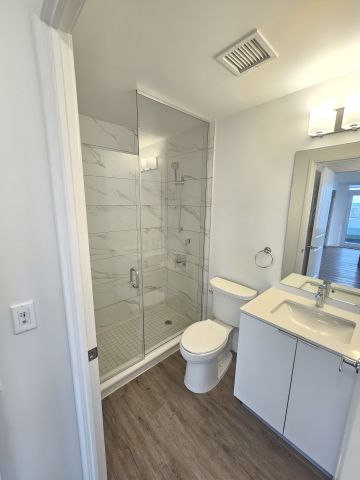 For Lease - 22 Hughson Street Unit# 2407 A, Hamilton, Ontario - Photo 3