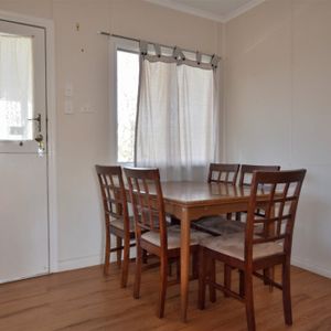 Nice home at convenient location! - Photo 3