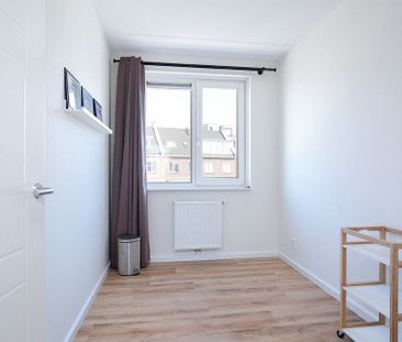 Te huur: Huis Tony van Verrestraat in Hilversum - Foto 5