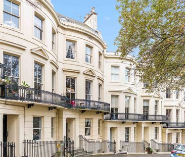 2 Bed Flat, Powis Patio Retreat, BN1 - Photo 2