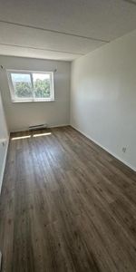 2 CH - 1 SDB - Gatineau - $1,645 /mo - Photo 3