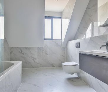 4 bedroom detached house to rent - Photo 4