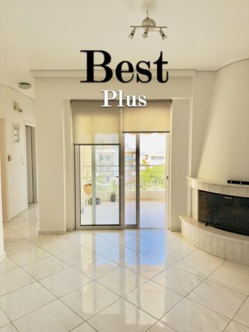 Διαμέρισμα για ενοικίαση Άνω Γλυφάδα (Γλυφάδα) - Photo 2