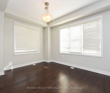 For Lease - 1000 Asleton Boulevard Unit# 51, Milton, Ontario - Photo 3