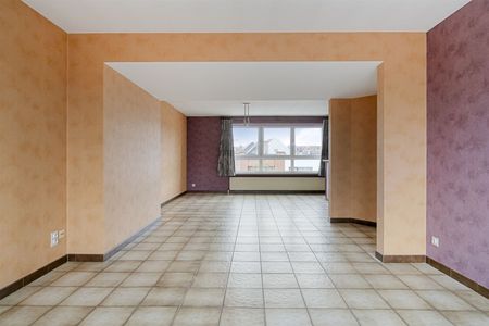 Gent - Peerstraat 137A - Photo 2