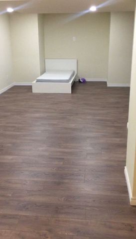 For Lease - 403 Riverboat Heights, Barrhaven, Ontario - Photo 5