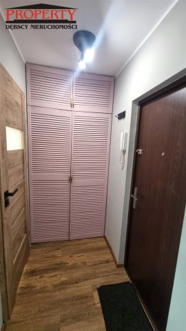 Łódź, Górna, Dąbrowa - Фото 3