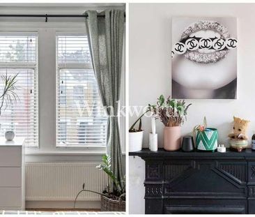 Grove Road, London, N15 - Photo 2