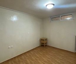Μεζονέτα για ενοικίαση - Άγιος Δημήτριος - Photo 3