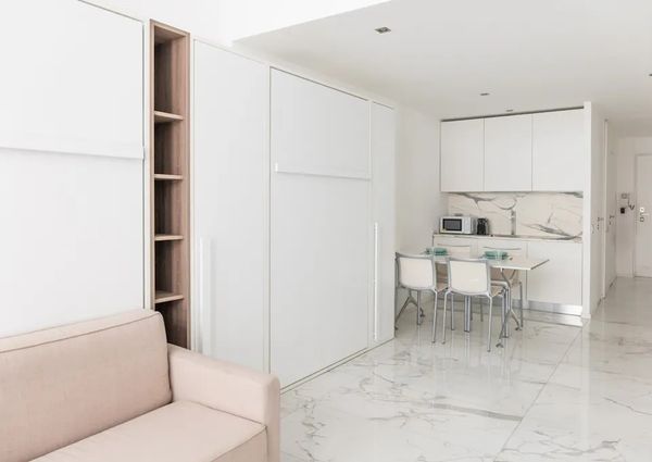 Via Privata della Passarella, Milan, Lombardy 20122