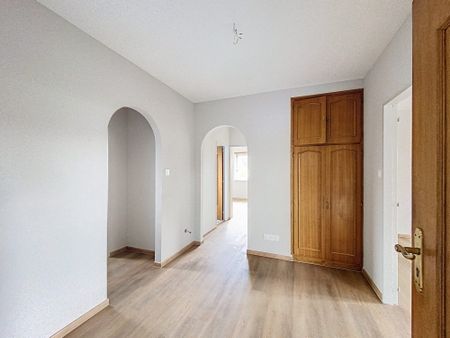 HOERDT - Grand 3 pièces de 102m² - garage - jardin - Photo 3