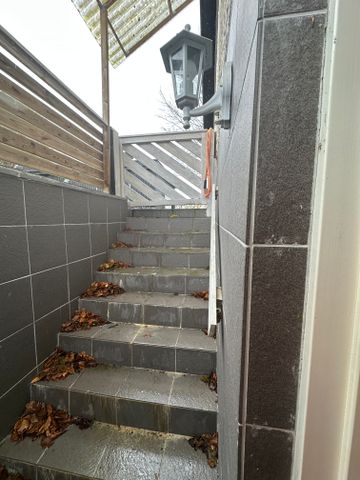 Åstranden, Angered - Photo 5