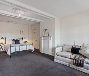 4/206 Harrington Street Hobart TAS 7000 Australia - Photo 2