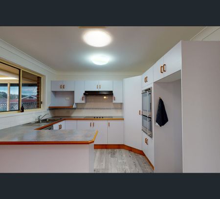 32 Ketch Close, Corlette, NSW 2315 - Photo 5
