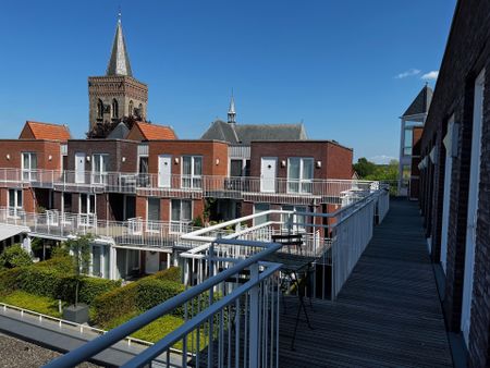 Oude Kerkplein 52, 6711 AZ Ede - Foto 2