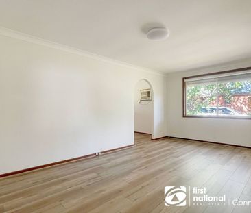 3/4 Acre Corner Block - Photo 1
